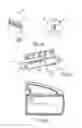 Fig. 09 - Vehicle assembly having a capacitive sensor