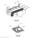 Fig. 10 - Vehicle assembly having a capacitive sensor