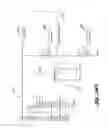 Fig. 13 - Vehicle assembly having a capacitive sensor