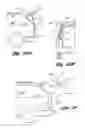 Fig. 17 - Vehicle assembly having a capacitive sensor