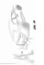 Fig. 20 - Vehicle assembly having a capacitive sensor