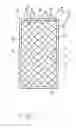 Fig. 02 - Double backbone core for automated door assembly line, door comprising same and method of using same