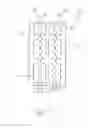 Fig. 05 - Double backbone core for automated door assembly line, door comprising same and method of using same