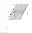Fig. 07 - Quick fit gate