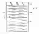Fig. 01 - Shutter slat and compact shutter assembly