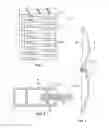 Fig. 03 - Shutter slat and compact shutter assembly