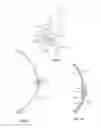 Fig. 04 - Shutter slat and compact shutter assembly