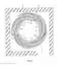 Fig. 05 - Shutter slat and compact shutter assembly