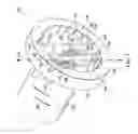 Fig. 02 - RATCHET ASSEMBLY