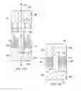 Fig. 06 - RATCHET ASSEMBLY