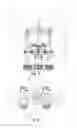 Fig. 05 - METHOD OF CONTINUOUSLY RAISING AND LOWERING OILFIELD SAFT DRILLSTRING AND TWIN TRAVELLING SLIPS APPARATUS