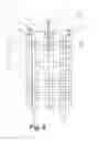 Fig. 06 - METHOD OF CONTINUOUSLY RAISING AND LOWERING OILFIELD SAFT DRILLSTRING AND TWIN TRAVELLING SLIPS APPARATUS