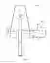 Fig. 02 - Back pressure control system