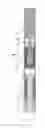 Fig. 02 - Downhole actuator device