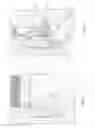 Fig. 02 - Insert for use with wellhead housing having flow-by path
