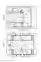 Fig. 07 - Method and apparatus for sealing an undesirable formation zone in the wall of a wellbore