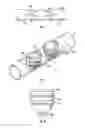 Fig. 04 - Limited entry phased perforating gun system and method