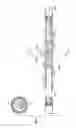 Fig. 05 - Limited entry phased perforating gun system and method