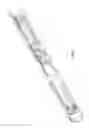Fig. 06 - Limited entry phased perforating gun system and method