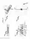 Fig. 13 - Limited entry phased perforating gun system and method