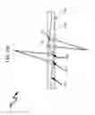 Fig. 15 - Limited entry phased perforating gun system and method