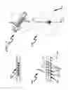 Fig. 16 - Limited entry phased perforating gun system and method