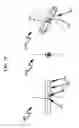 Fig. 20 - Limited entry phased perforating gun system and method