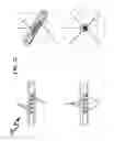 Fig. 23 - Limited entry phased perforating gun system and method