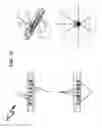 Fig. 25 - Limited entry phased perforating gun system and method