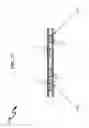 Fig. 28 - Limited entry phased perforating gun system and method