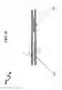 Fig. 29 - Limited entry phased perforating gun system and method