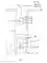 Fig. 02 - Downhole communication