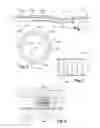 Fig. 02 - Turbomachine casing