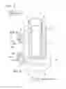 Fig. 09 - Method of manufacturing rotary machine, method of plating rotary machine, and rotary machine