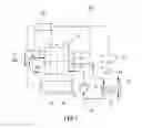 Fig. 02 - Combined heat and power system