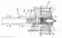 Fig. 01 - Control valve for a camshaft adjuster system