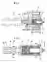 Fig. 02 - Control valve for a camshaft adjuster system