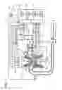 Fig. 02 - Applied-ignition internal combustion engine with variable valve drive