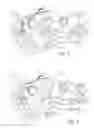 Fig. 07 - Development of a switching roller finger follower for cylinder deactivation in internal combustion engines