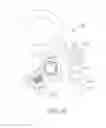 Fig. 08 - Development of a switching roller finger follower for cylinder deactivation in internal combustion engines