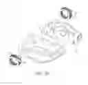 Fig. 35 - Development of a switching roller finger follower for cylinder deactivation in internal combustion engines