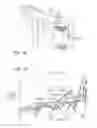 Fig. 45 - Development of a switching roller finger follower for cylinder deactivation in internal combustion engines
