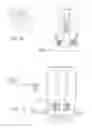 Fig. 49 - Development of a switching roller finger follower for cylinder deactivation in internal combustion engines