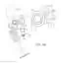 Fig. 72 - Development of a switching roller finger follower for cylinder deactivation in internal combustion engines