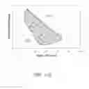 Fig. 76 - Development of a switching roller finger follower for cylinder deactivation in internal combustion engines