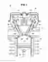 Fig. 02 - Internal combustion engine equipped with decompression mechanism