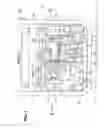 Fig. 02 - Engine equipped with secondary air supply device