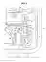 Fig. 06 - Engine equipped with secondary air supply device