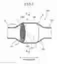 Fig. 02 - Honeycomb structure body and method of designing the same