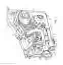 Fig. 02 - Multi-piece muffler housing